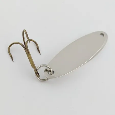 Acme Kastmaster, nichel 7g, ondulante #24263