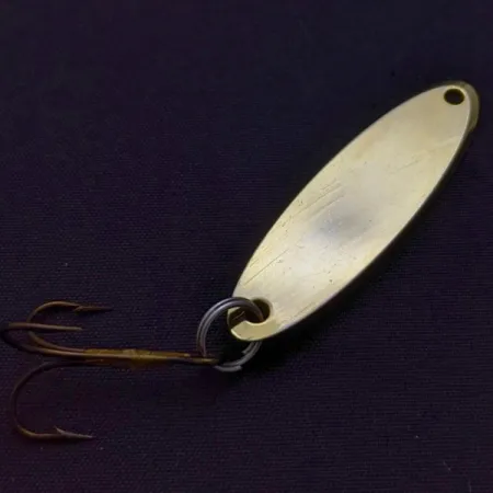 Acme Kastmaster, Oro, 7g, Ondulante #24268