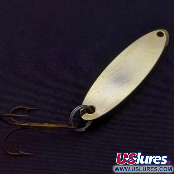 Acme Kastmaster, Oro, 7g, Ondulante #24268