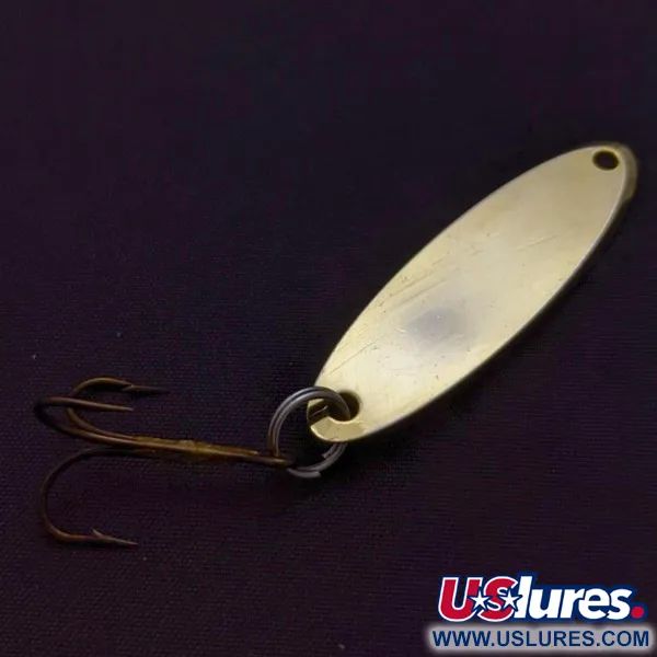 Acme Kastmaster, Oro, 7g, Ondulante #24268