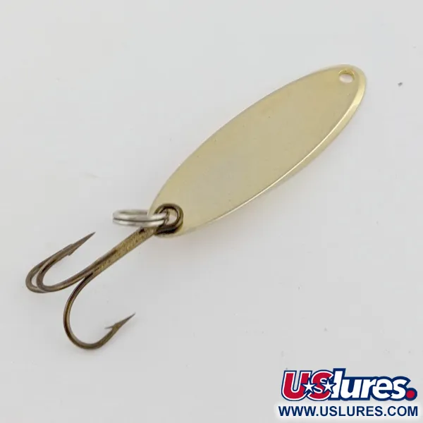 Acme Kastmaster, Oro, 7g, Ondulante #24268