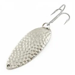 Dardevle Devle Dog 5500 Detroit (anni '80)