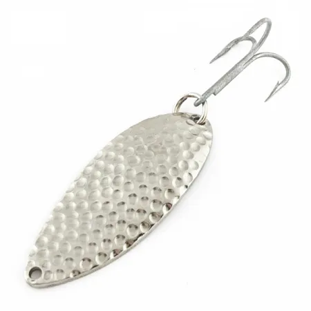 Dardevle Devle Dog 5500 Detroit (anni '80)