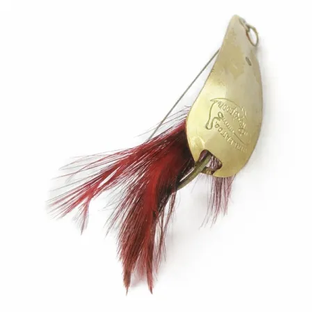 Cucchiaino antialga Weezel Rex Spoon