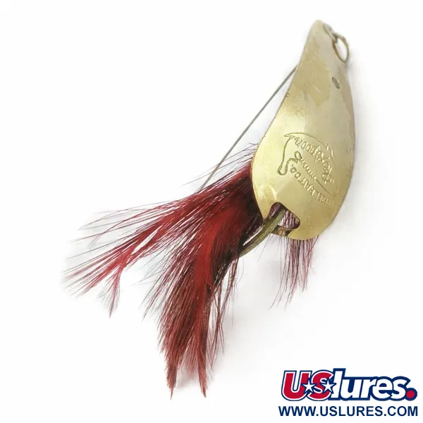 Cucchiaino antialga Weezel Rex Spoon