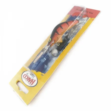 Halco Poltergeist 80