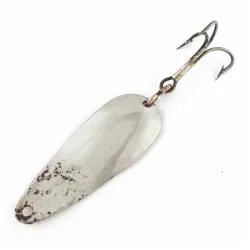 Cucchiaino Dura Pack Spoon