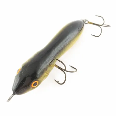 Salmo Maas Marauder Jr, 36g, 13cm, Esca Topwater #24311
