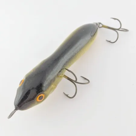 Salmo Maas Marauder Jr, 36g, 13cm, Esca Topwater #24311