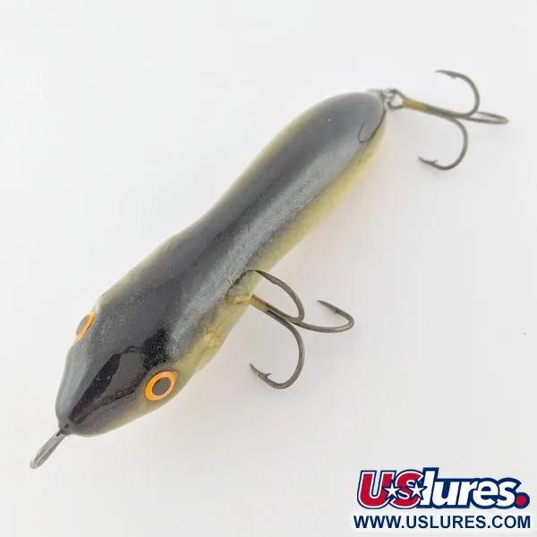 Salmo Maas Marauder Jr, 36g, 13cm, Esca Topwater #24311