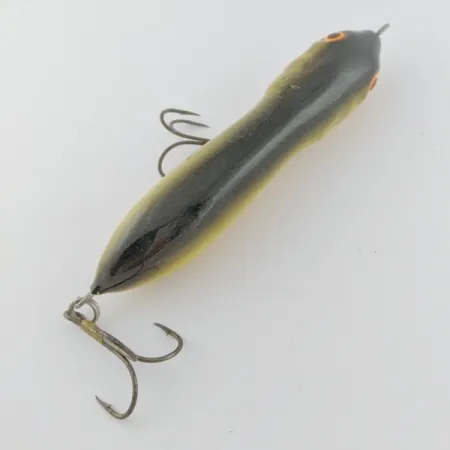 Salmo Maas Marauder Jr, 36g, 13cm, Esca Topwater #24311
