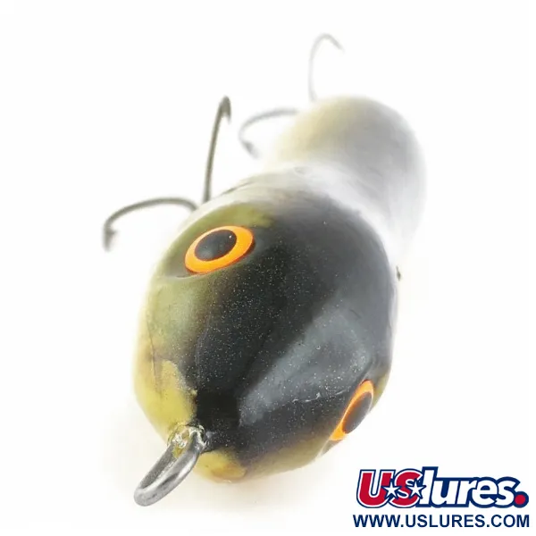 Salmo Maas Marauder Jr, 36g, 13cm, Esca Topwater #24311