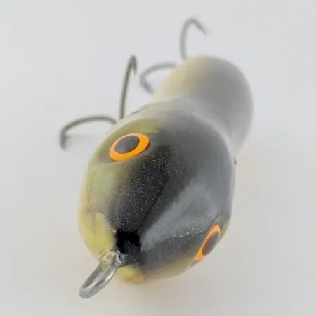 Salmo Maas Marauder Jr, 36g, 13cm, Esca Topwater #24311