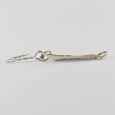 Dick Nite, Perla, 0.6g, Ondulante #24312