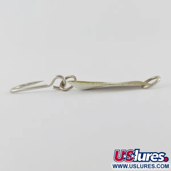 Dick Nite, Perla, 0.6g, Ondulante #24312