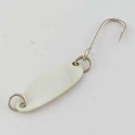 Dick Nite, Perla, 0.6g, Ondulante #24312