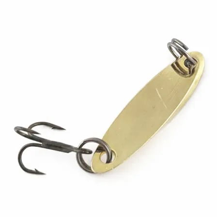 Acme Kastmaster, Oro, 2,5g, Ondulante #24321