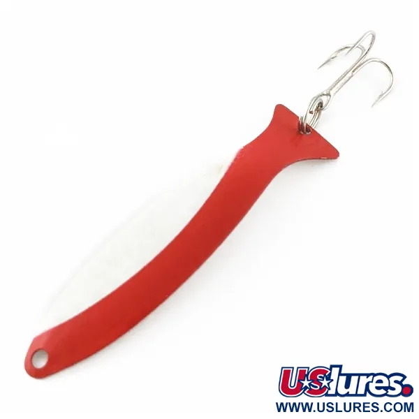 Ondulante Worth Fly Rod Demon