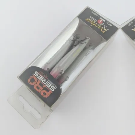 Rapture Pro Series Amber Jack 7, 7g, Amber Jack, Esca Artificiale #24336