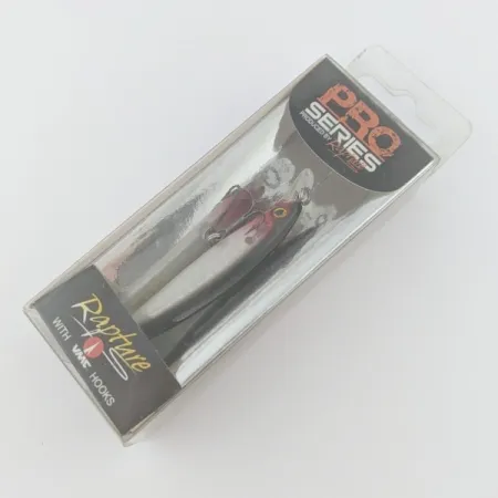 Rapture Pro Series Amber Jack 7, 7g, Amber Jack, Esca Artificiale #24336