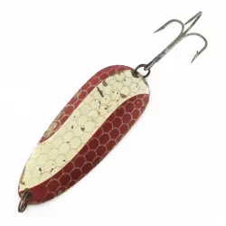 Dardevle Huskie Junior Detroit (anni '50)