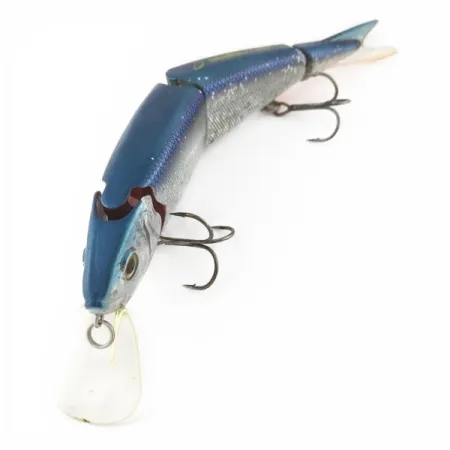 Savage Gear 4Play CL Liplure, 17cm 51g Fire Tiger, Swimbait #24361-1