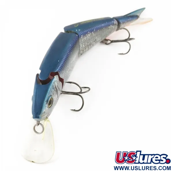 Savage Gear 4Play CL Liplure, 17cm 51g Fire Tiger, Swimbait #24361-1