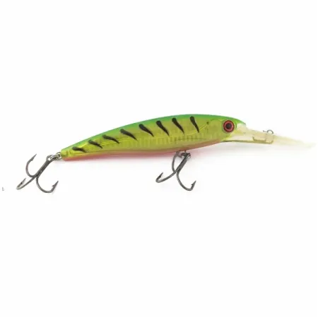 Wahoo X Deep Magnum 140