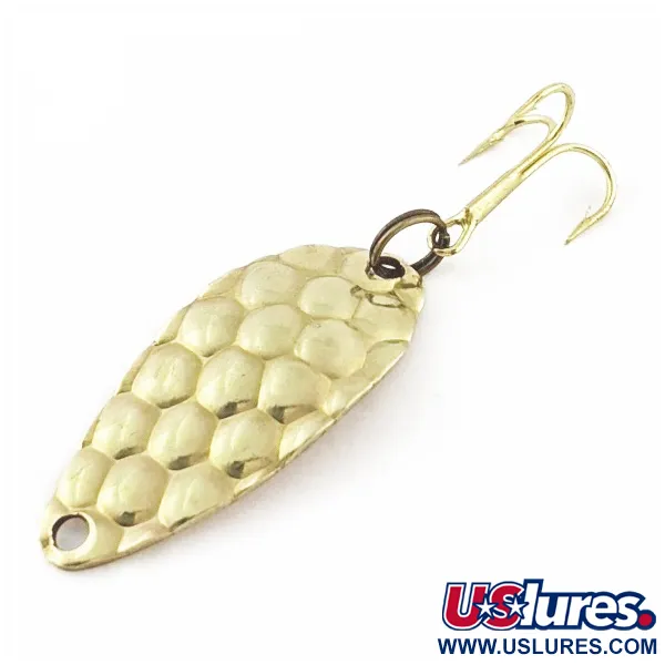 Acme Little Cleo bubbles