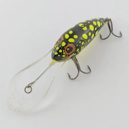 Salmo Butcher 5, 7g, Colore YC, Crankbait Super Deep Runner #24398