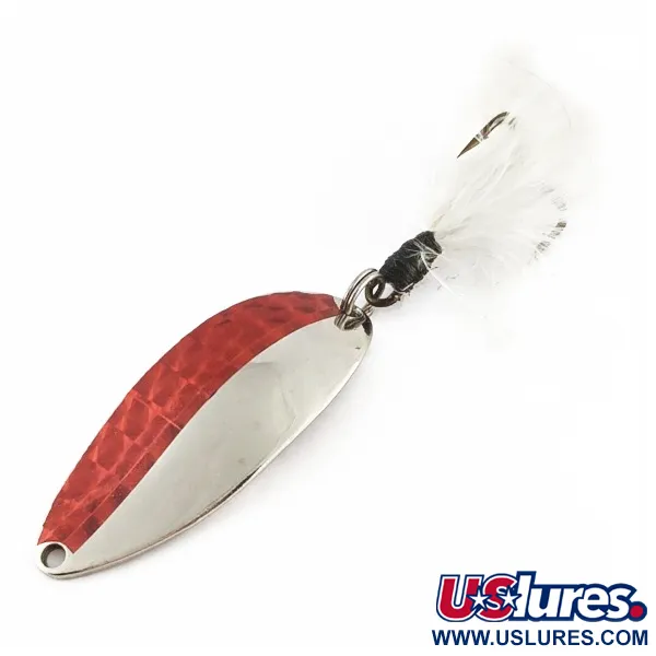 Little Cleo (Hula Girl)