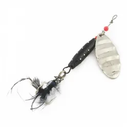 Dolphin Marble Spinner (Giappone)