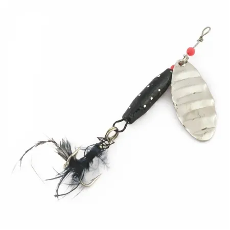 Dolphin Marble Spinner (Giappone)