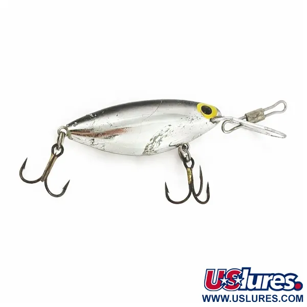 Storm Hot'N'Tot Thin Fin