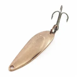 Ondulante Acme Fiord