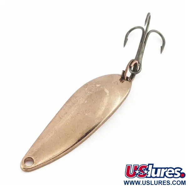 Ondulante Acme Fiord