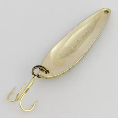 Acme Fiord, Frog 7g, Ondulante #24431