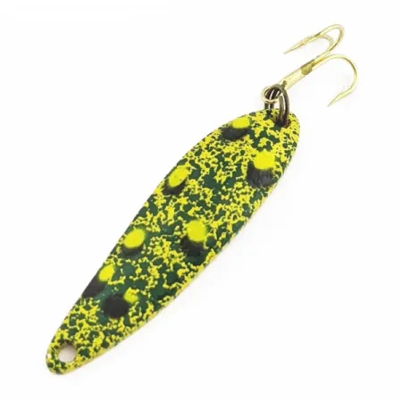 Acme Fiord Ondulante