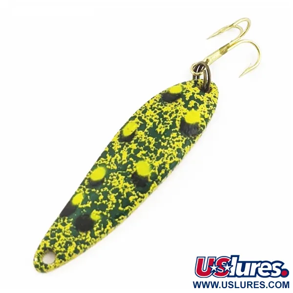 Acme Fiord Ondulante