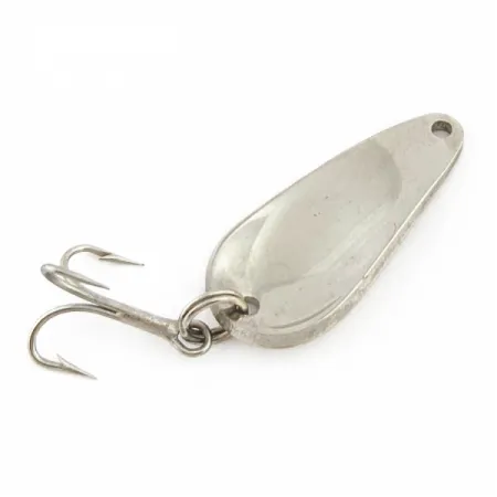 Weller Gypsy King Deluxe, 3,5 g, rame, Cucchiaino #24432