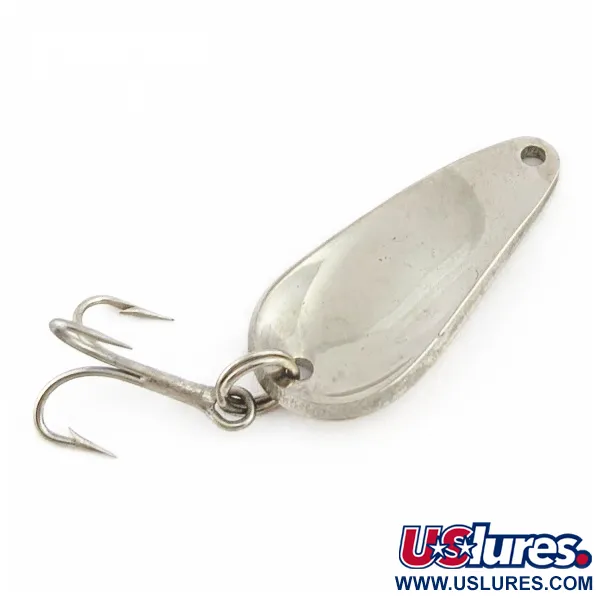 Weller Gypsy King Deluxe, 3,5 g, rame, Cucchiaino #24432