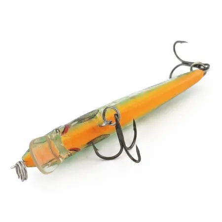 Rapala Husky Jerk 7, 7g GP, Esca Suspending #24434