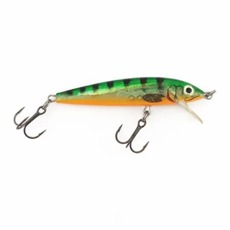 Rapala Husky Jerk 7
