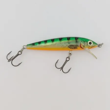 Rapala Husky Jerk 7, 7g GP, Esca Suspending #24434