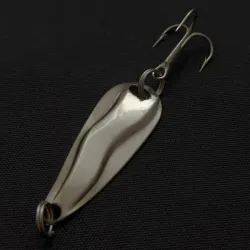 Luhr Jensen Hot Shot W