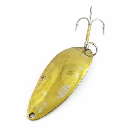 Little Cleo (Hula Girl)