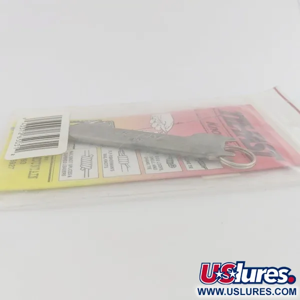 Sierra Stream & Mountain TIE-Fast Knot Tyer, inox, #24490