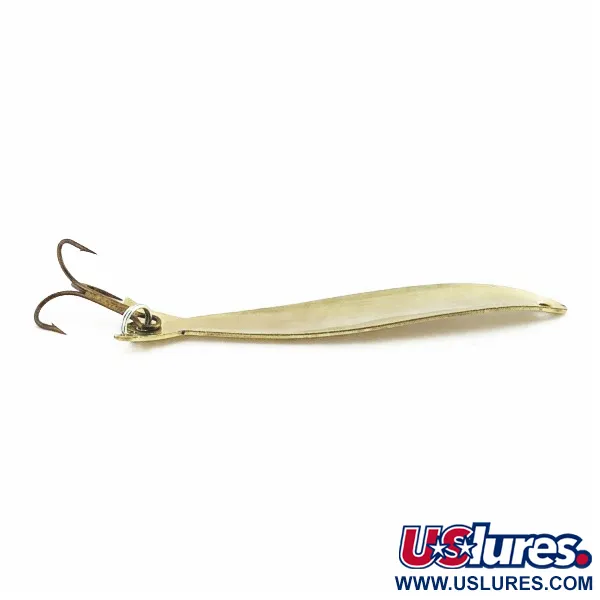 Eagle Tool Ondulante, Ottone, 6 g, Inutilizzato, #24498