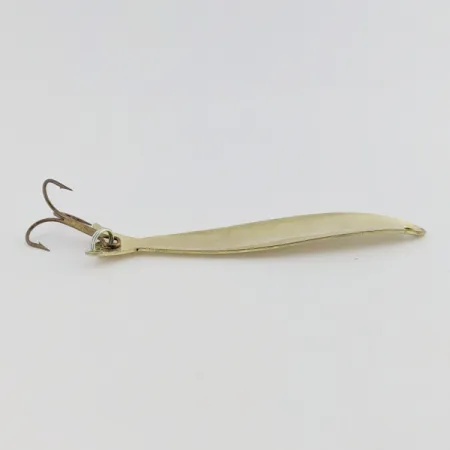 Eagle Tool Ondulante, Ottone, 6 g, Inutilizzato, #24498