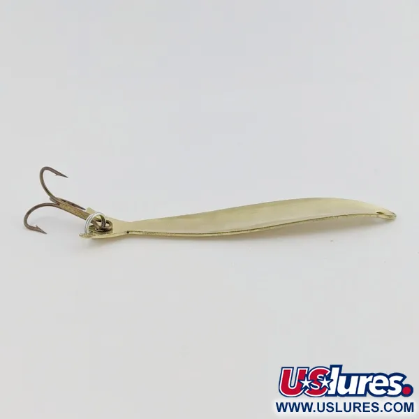 Eagle Tool Ondulante, Ottone, 6 g, Inutilizzato, #24498